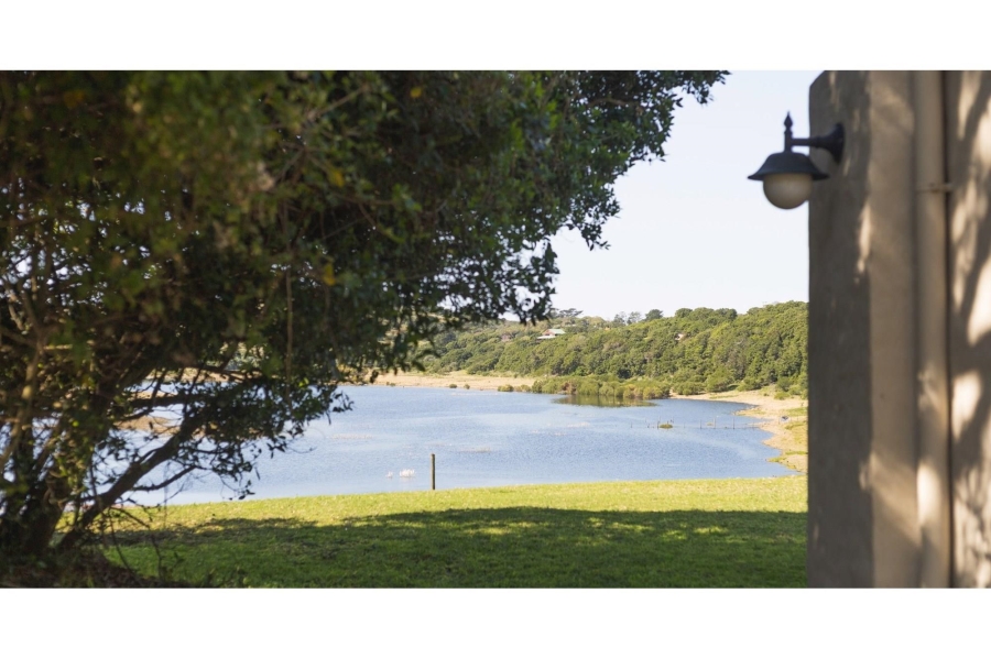 0 Bedroom Property for Sale in Royalston Residential Estate and Wildlife Reserve Eastern Cape